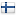 condorsearch.com server is located in Finland